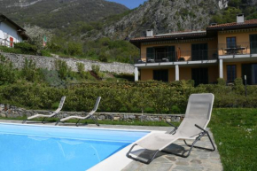 Apartment Gli Ulivi - Tremezzina Tremezzo